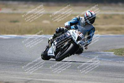 media/Jun-28-2025-CRA (Sat) [[8017bea174]]/Race Photos/Race 4/
